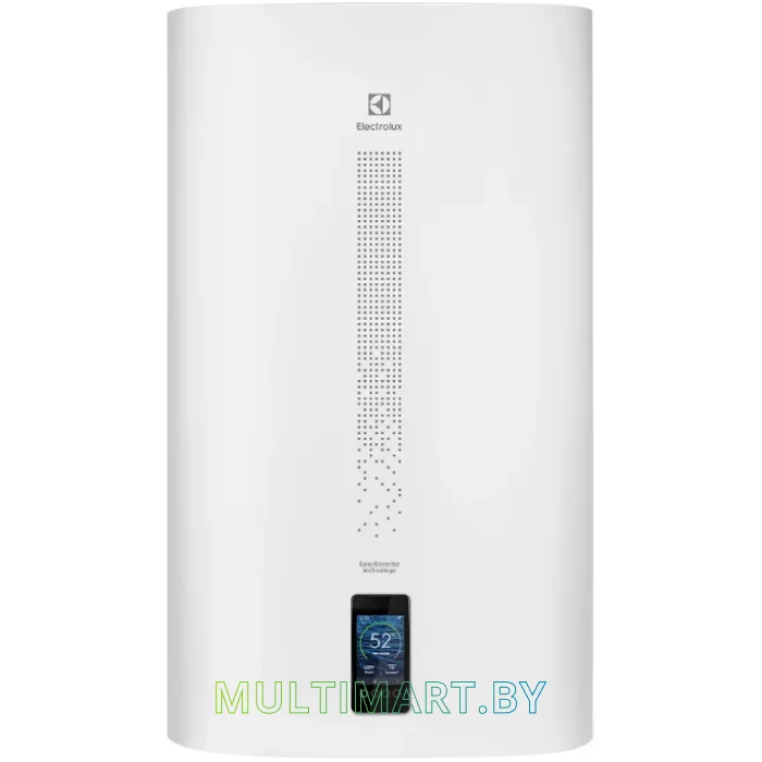 Водонагреватель Electrolux EWH 80 SmartInverter